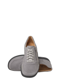 Кеды низкие GANTER модель 9-25 6788 6300 Фото