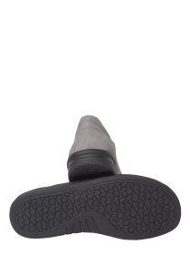 Кеды низкие GANTER модель 9-25 6788 6300 Фото