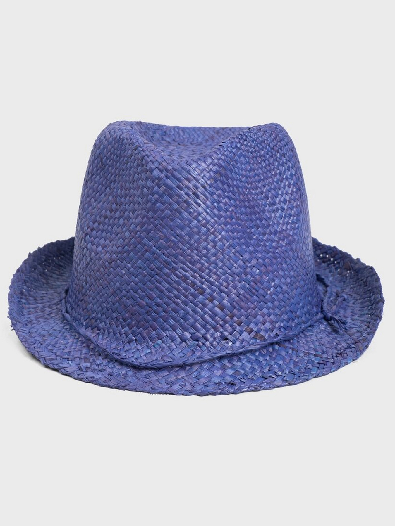 Капелюх Le Comptoir de la plage модель Borsalino_BLE Фото