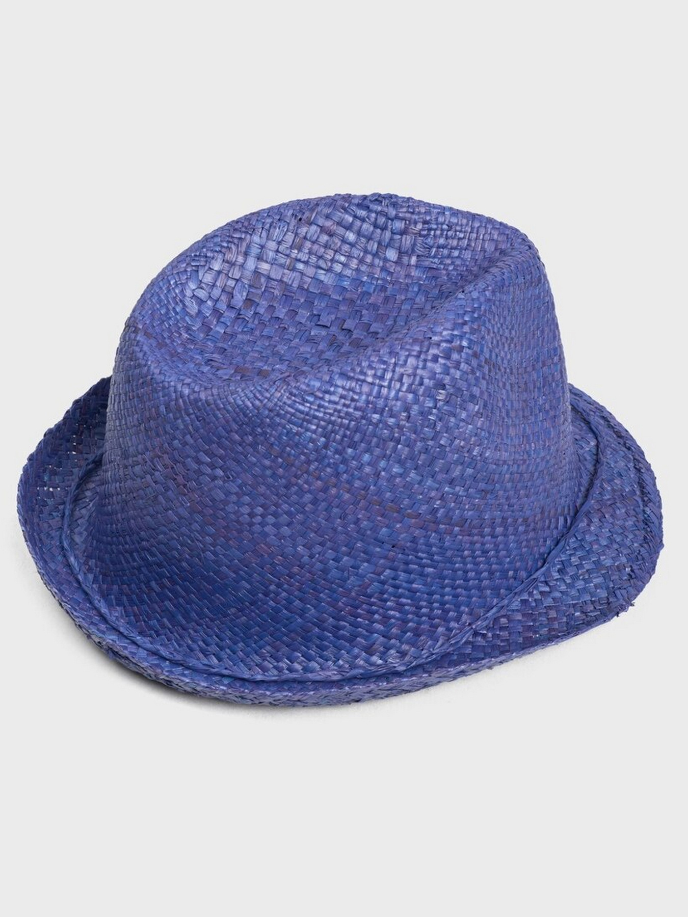 Капелюх Le Comptoir de la plage модель Borsalino_BLE Фото