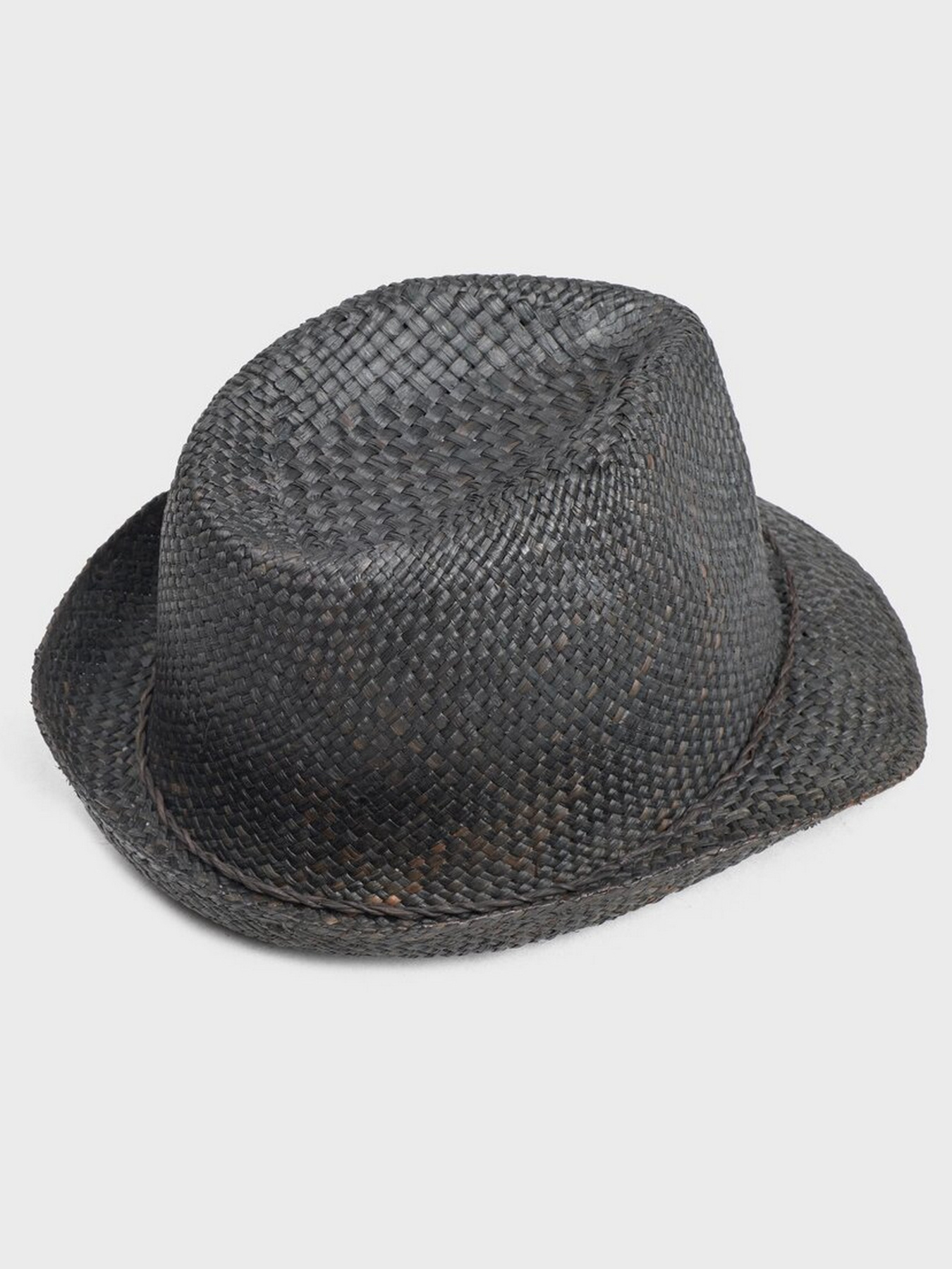 Шляпа Le Comptoir de la plage модель Borsalino_NOI Фото