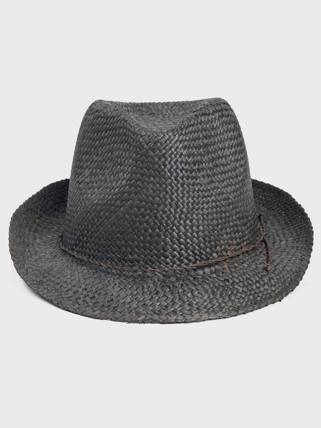 Капелюх Le Comptoir de la plage модель Borsalino_NOI Фото