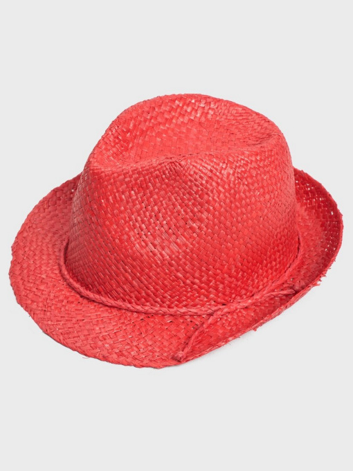 Капелюх Le Comptoir de la plage модель Borsalino_ROU Фото