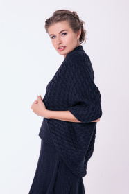 Кардиган Sewel модель HW440360000 Фото