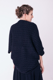 Кардиган Sewel модель HW440360000 Фото