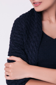 Кардиган Sewel модель HW440360000 Фото