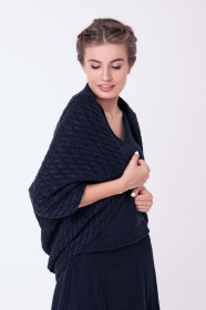Кардиган Sewel модель HW440360000 Фото