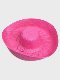 Капелюх Le Comptoir de la plage модель Capeline_FUC Фото