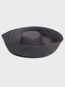 Капелюх Le Comptoir de la plage модель Capeline_NOI Фото