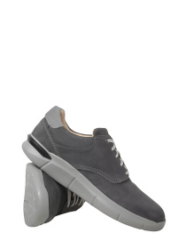 Кросівки GANTER модель 5-25 1712 6600 Фото