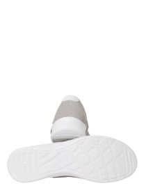 Балетки GANTER модель 5-20 7952 6700 Фото