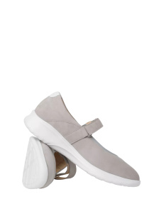 Балетки GANTER модель 5-20 7952 6700 Фото