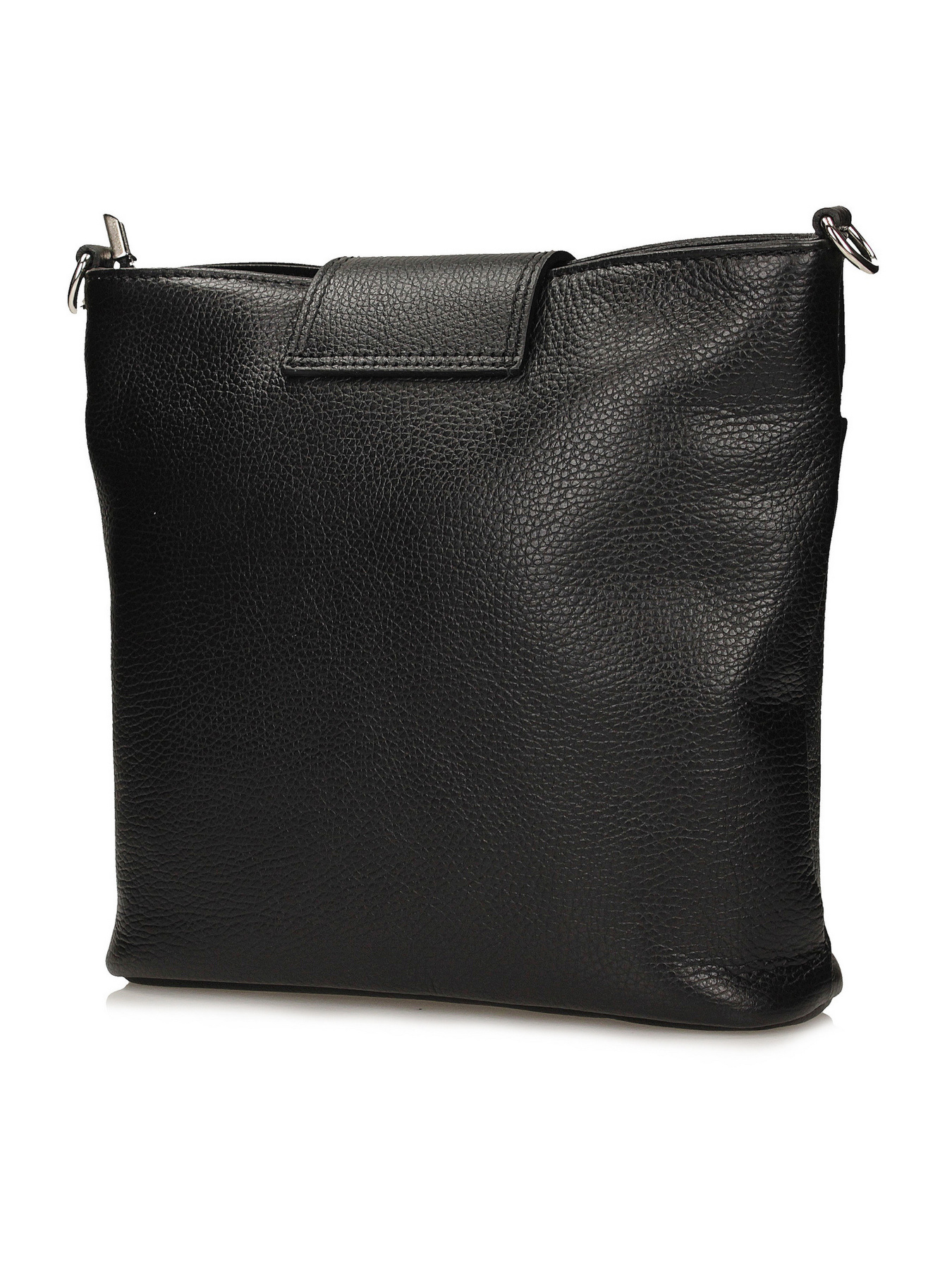 Сумка Toscanio модель F253CZARNY Фото