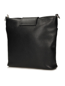 Сумка Toscanio модель F253CZARNY Фото