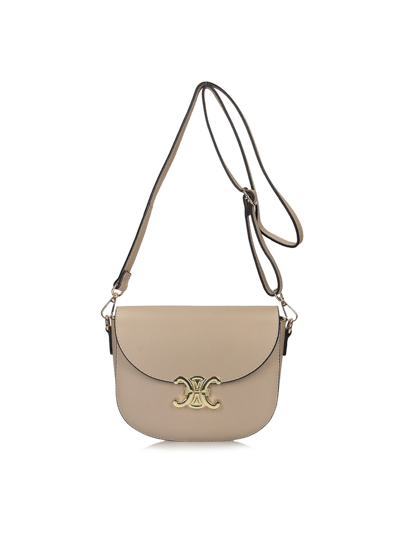 Крос-боді Toscanio модель F97BEZD57 Фото