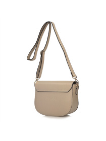 Крос-боді Toscanio модель F97BEZD57 Фото