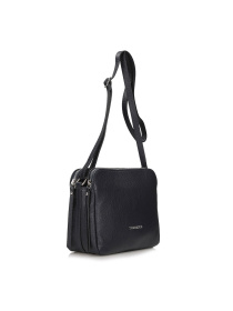 Крос-боді Toscanio модель A242GRANATD26 Фото