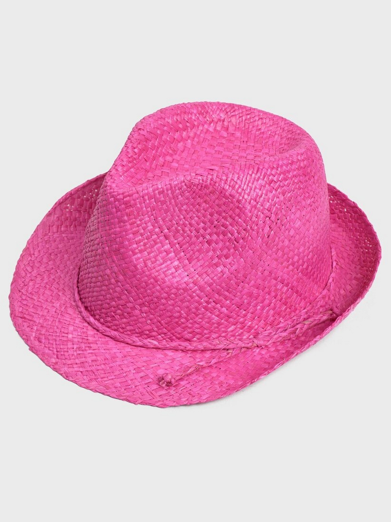 Капелюх Le Comptoir de la plage модель Borsalino_FU? Фото