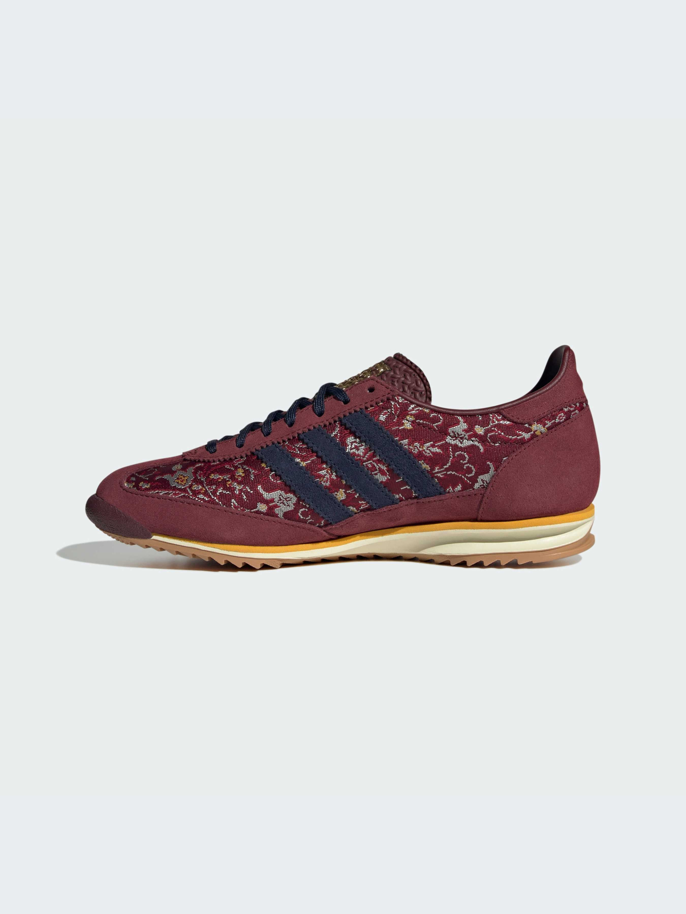 Кроссовки Adidas модель ID1434-KZ Фото