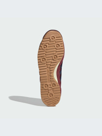 Кроссовки Adidas модель ID1434-KZ Фото