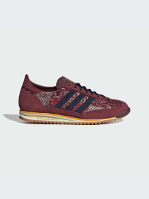 Кроссовки Adidas модель ID1434-KZ Фото