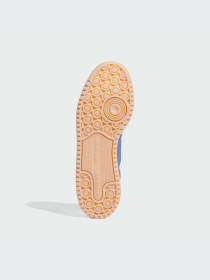 Кроссовки Adidas Forum модель IH7821-KZ Фото