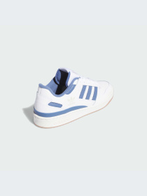 Кроссовки Adidas Forum модель IH7821-KZ Фото