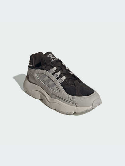 Кроссовки adidas Ozweego модель IF9599-KZ — фото 4 - INTERTOP