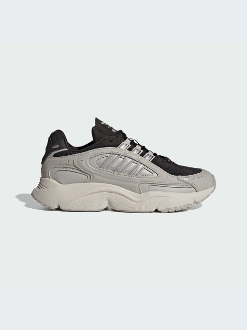 Кроссовки Adidas Ozweego модель IF9599-KZ Фото