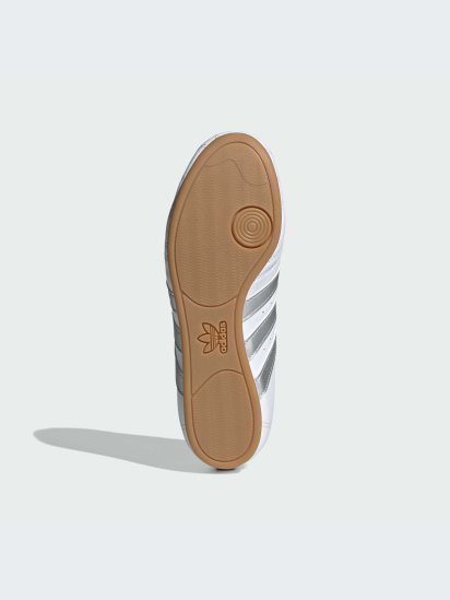 Кроссовки adidas Культові силуети модель JS1192-KZ — фото 3 - INTERTOP