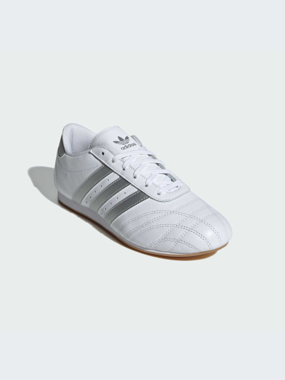 Кроссовки adidas Культові силуети модель JS1192-KZ — фото 4 - INTERTOP