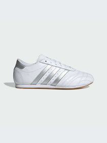 Кроссовки Adidas Культовые силуэты модель JS1192-KZ Фото