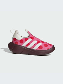 Кроссовки Adidas модель IH6313-KZ Фото