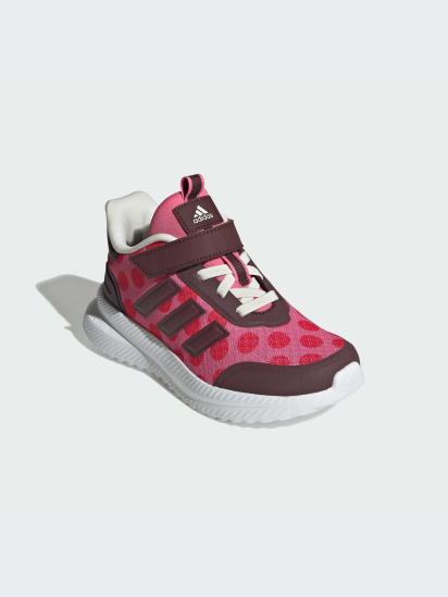 Кроссовки adidas модель IH1236-KZ — фото 4 - INTERTOP