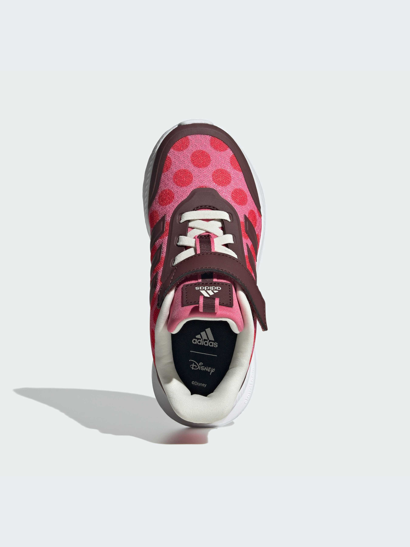 Кроссовки Adidas модель IH1236-KZ Фото