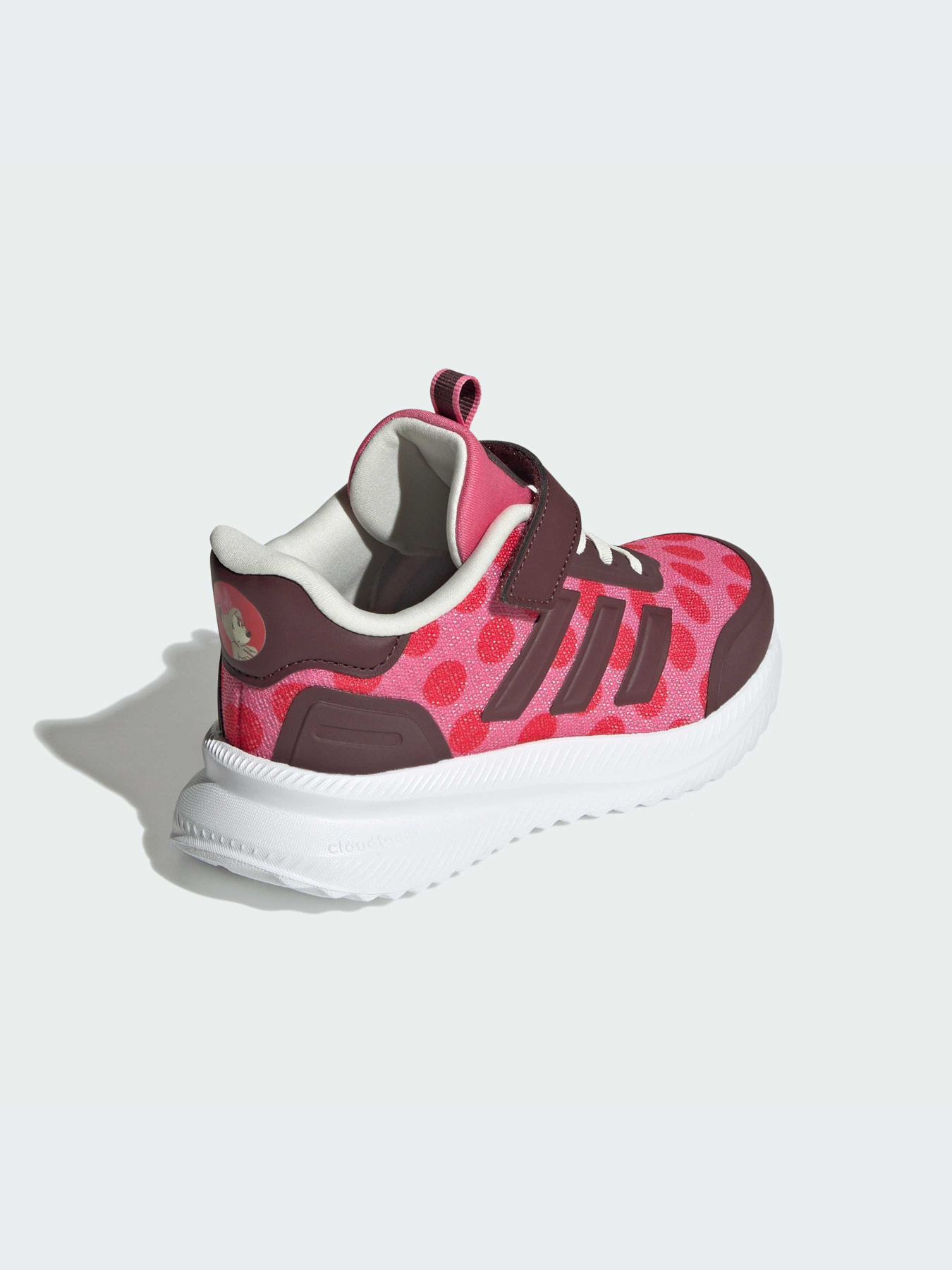 Кроссовки Adidas модель IH1236-KZ Фото