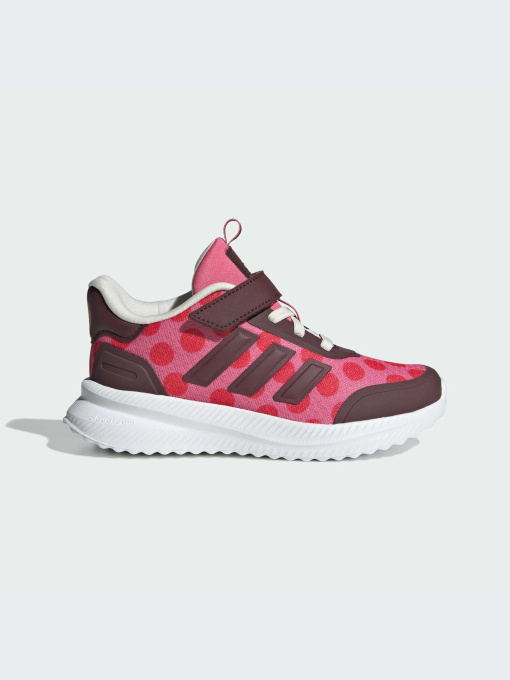 Кроссовки Adidas модель IH1236-KZ Фото