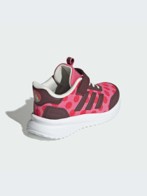 Кроссовки Adidas модель IH1236-KZ Фото