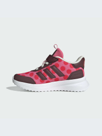 Кроссовки Adidas модель IH1236-KZ Фото