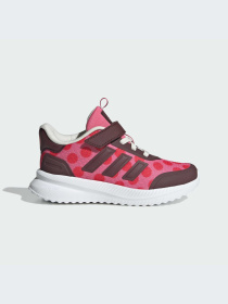Кроссовки Adidas модель IH1236-KZ Фото