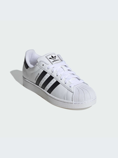 Кроссовки adidas модель IH8659-KZ — фото 4 - INTERTOP