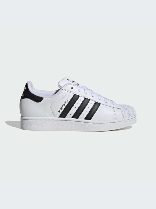 Кроссовки Adidas модель IH8659-KZ Фото