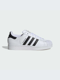 Кроссовки Adidas модель IH8659-KZ Фото