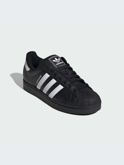 Кроссовки adidas модель JI0079-KZ — фото 4 - INTERTOP