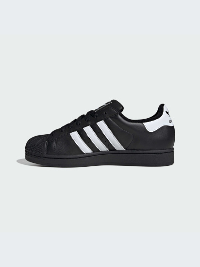 Кроссовки adidas модель JI0079-KZ — фото 6 - INTERTOP