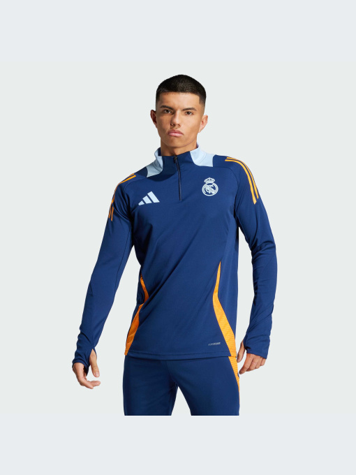 Худи и свитшоты Adidas модель JE4205-KZ Фото