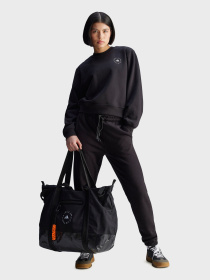 Свитшот Adidas Культовые силуэты модель JJ0150 Фото