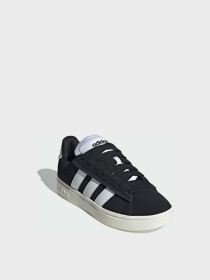 Кросівки Adidas Grand Court модель JH7235 Фото