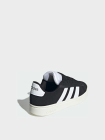 Кросівки Adidas Grand Court модель JH7235 Фото