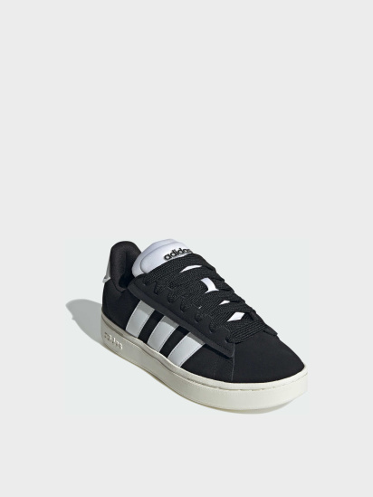 Кросівки adidas Grand Court модель JH7235 — фото 4 - INTERTOP